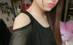 九九热线精品视频98